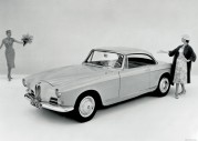 BMW 503